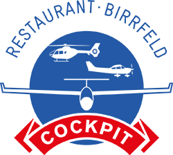Logo Restaurant Birrfeld